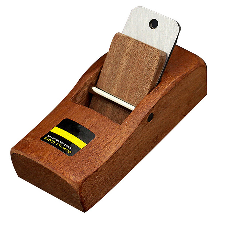 Power Tools For Woodworking - Woodworking Planer Mini Hand Tool Flat