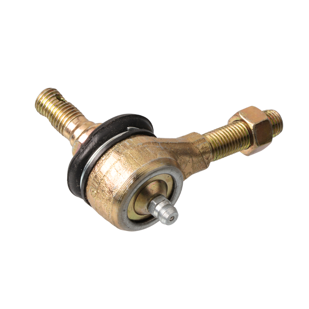 Power Tools Grease - M10-M10 Tie Rod End Ball Joint