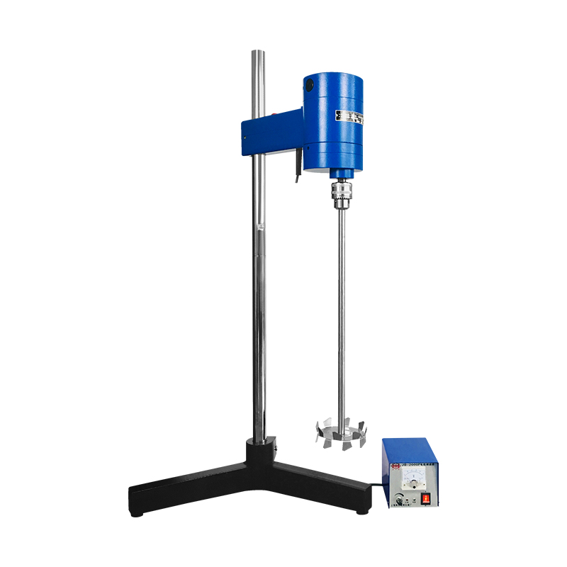 Power Tools Jb - For JB-2000D high power mixer 2000W