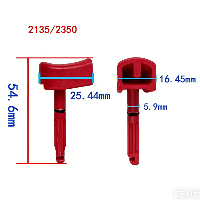 Ingersoll Rand 2135 Ir2131 Pne - Power Tools Ingersoll Rand incelemesi ve fiyatı