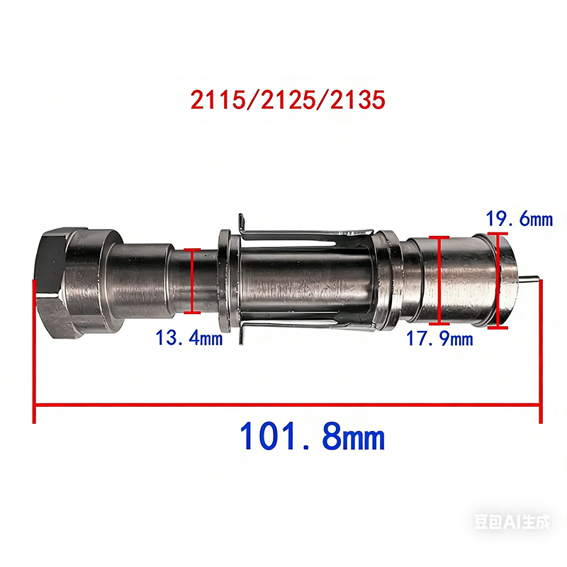 Ingersoll Rand 2135 Ir2131 Pne - Power Tools Ingersoll Rand incelemesi ve fiyatı