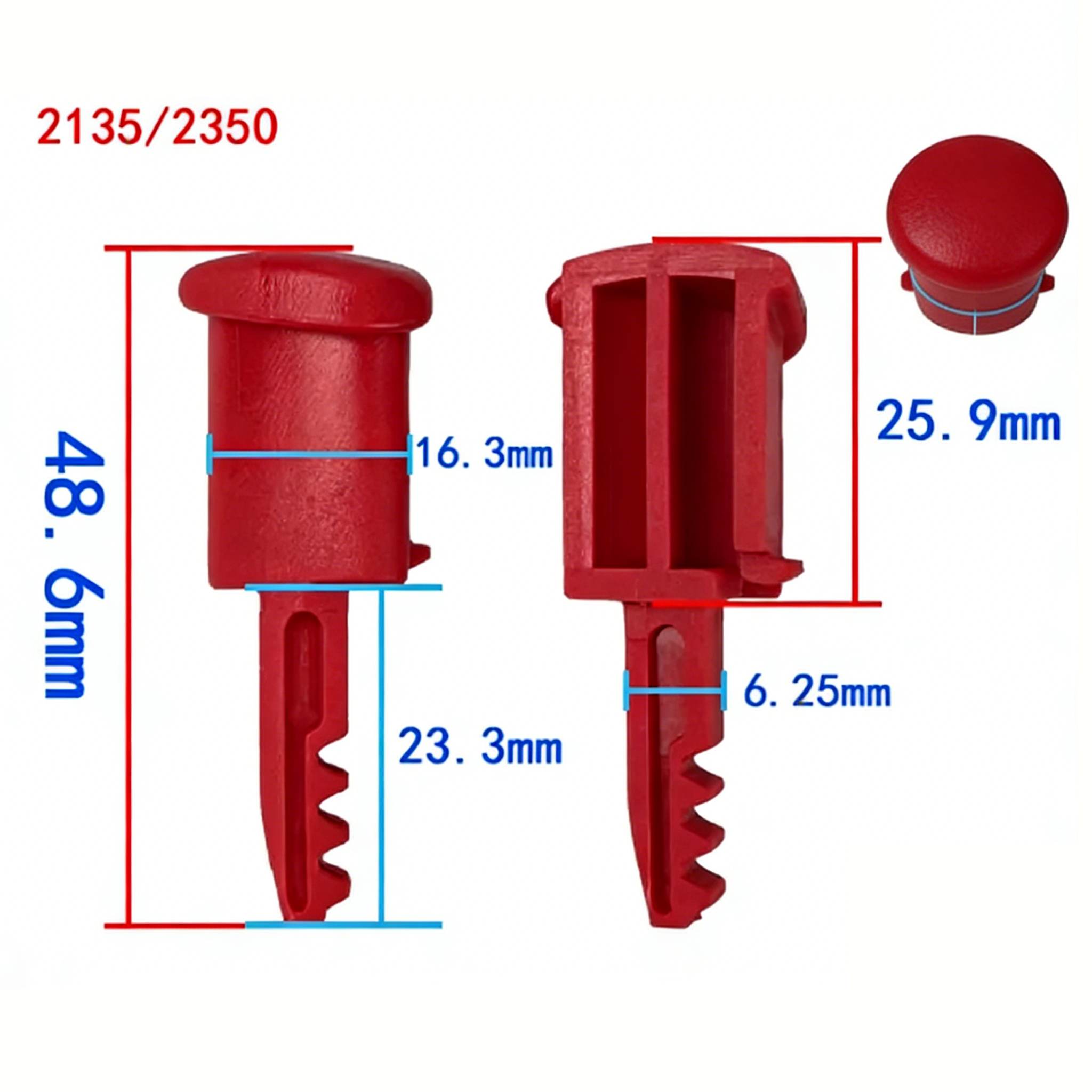 Ingersoll Rand 2135 Ir2131 Pne - Power Tools Ingersoll Rand incelemesi ve fiyatı