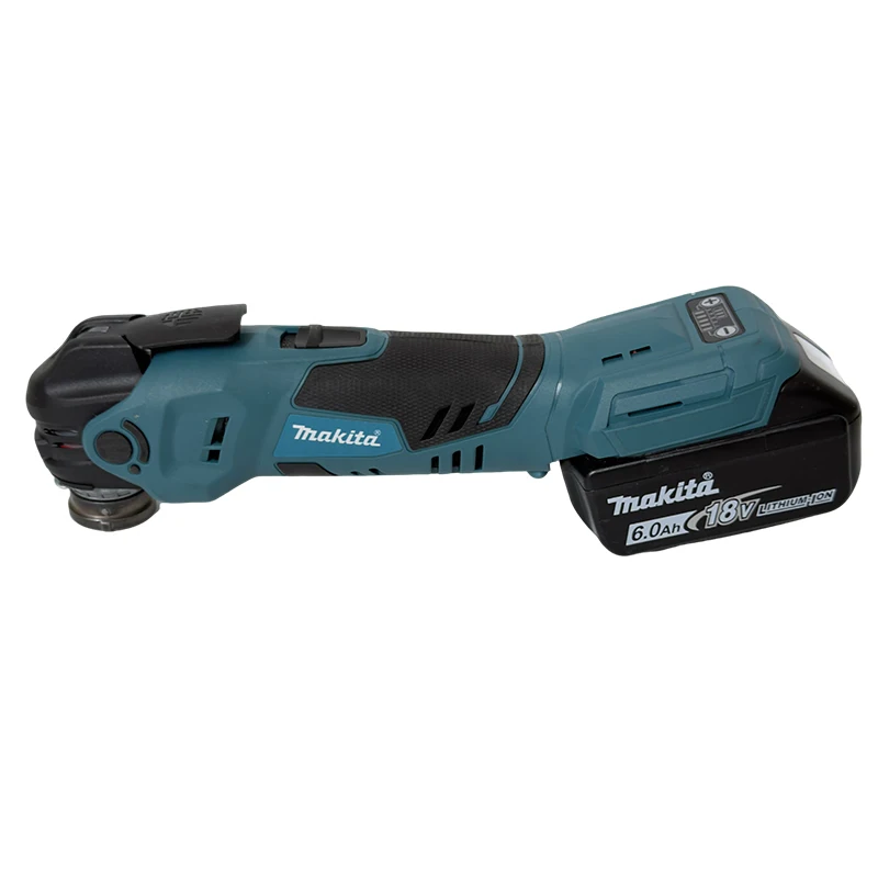 Makita Brushless Oscillating M - Power Tools For Woodworking incelemesi ve fiyatı