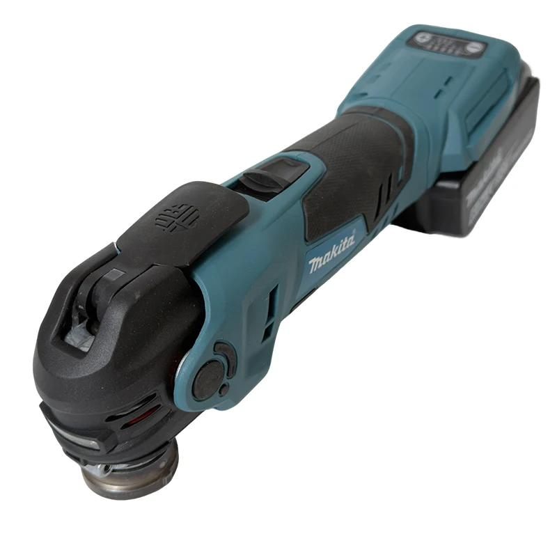 Makita Brushless Oscillating M - Power Tools For Woodworking incelemesi ve fiyatı