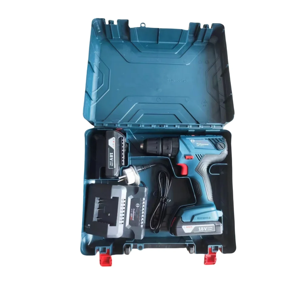 Tool Set   Combo Set Durable H - Power Tools Combo Kits incelemesi ve fiyatı