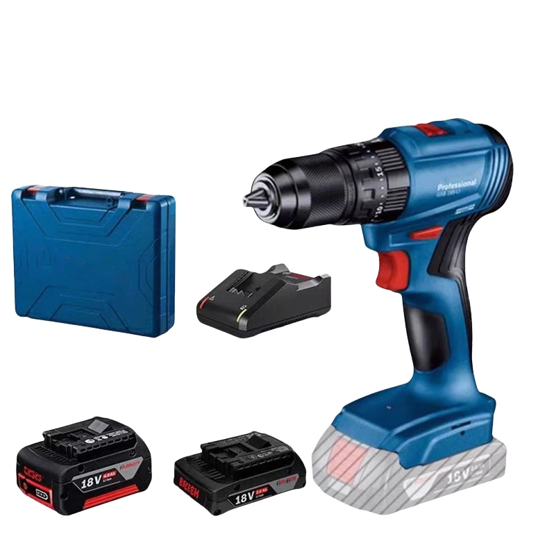 Tool Set   Combo Set Durable H - Power Tools Combo Kits incelemesi ve fiyatı