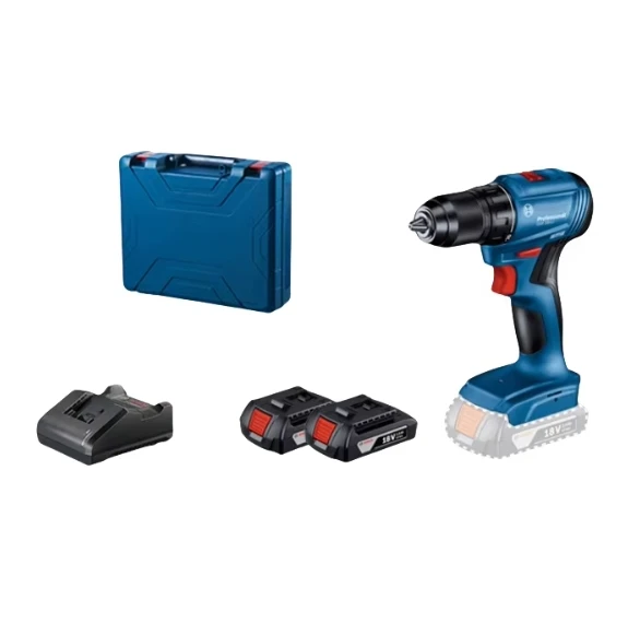 Tool Set   Combo Set Durable H - Power Tools Combo Kits incelemesi ve fiyatı