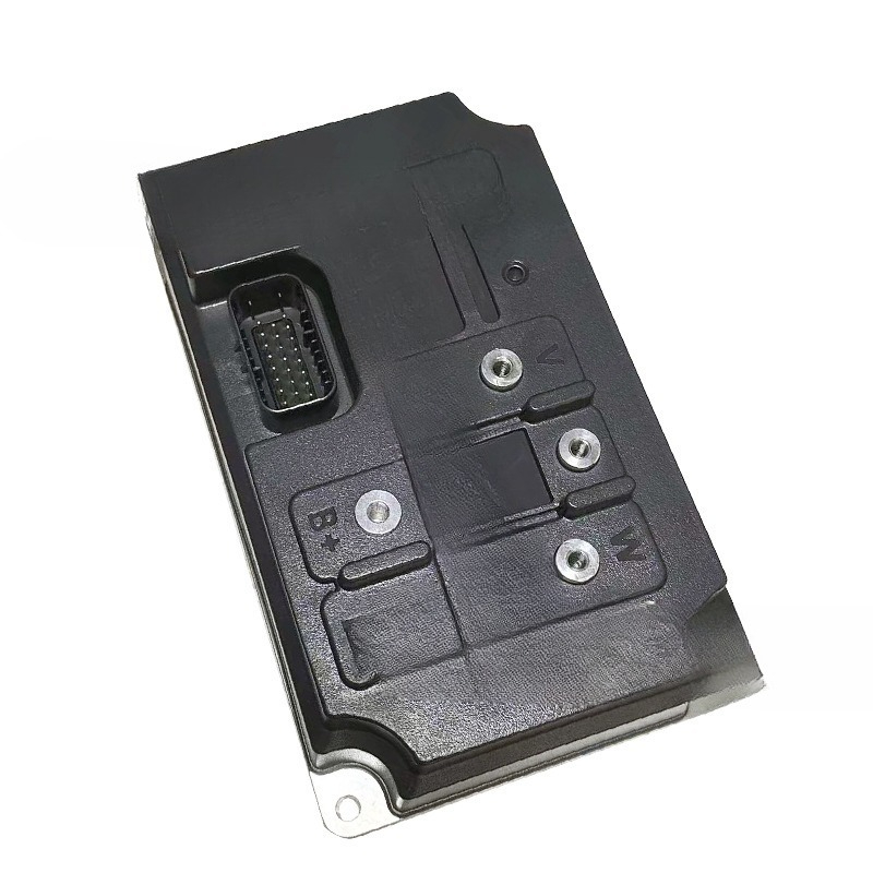 Suitable for EM260S controller - Power Tools Vector incelemesi ve fiyatı