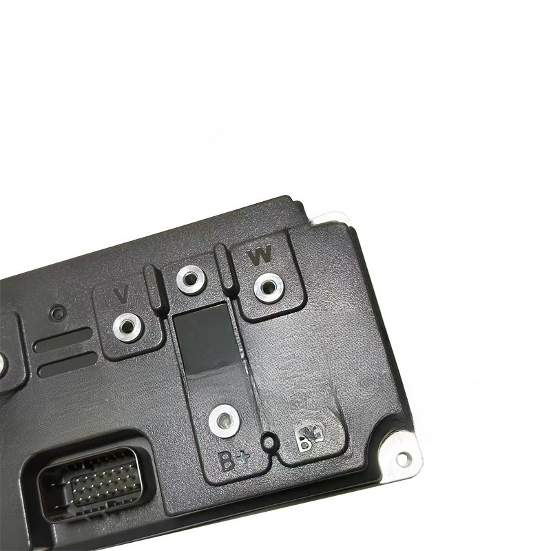 Suitable for EM260S controller - Power Tools Vector incelemesi ve fiyatı