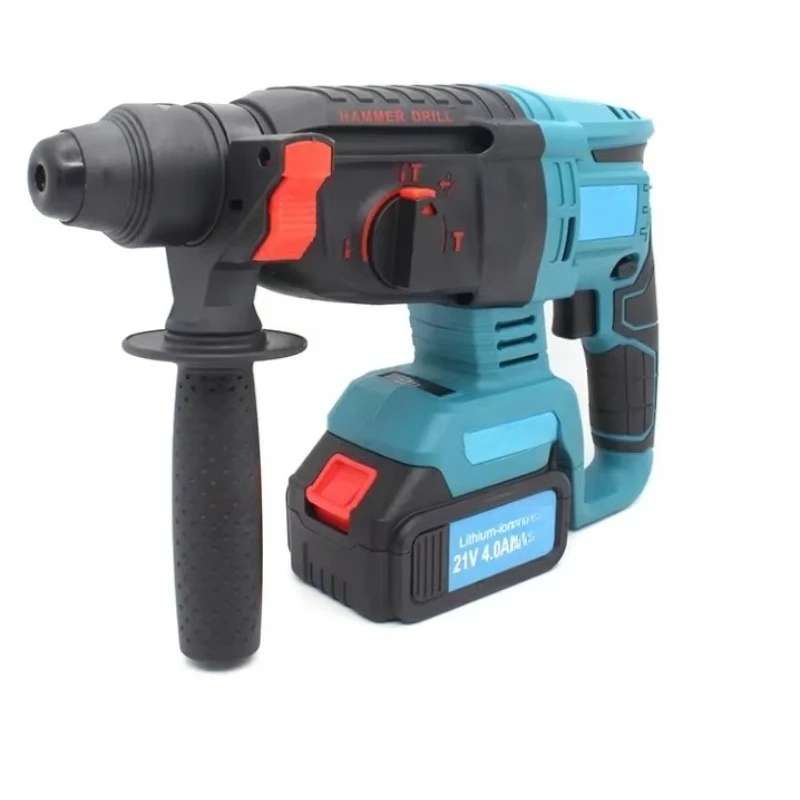 Multiple Styles Electrical Pow - Power Tools Combo Kits incelemesi ve fiyatı