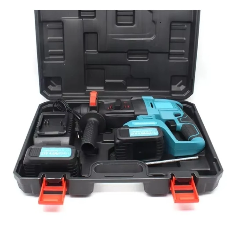 Multiple Styles Electrical Pow - Power Tools Combo Kits incelemesi ve fiyatı
