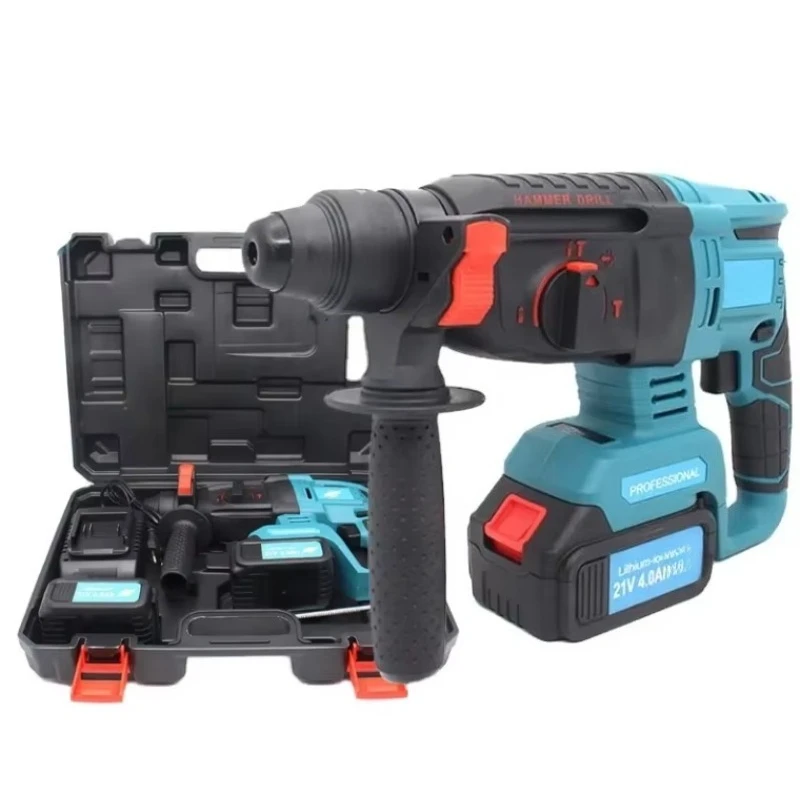 Multiple Styles Electrical Pow - Power Tools Combo Kits incelemesi ve fiyatı