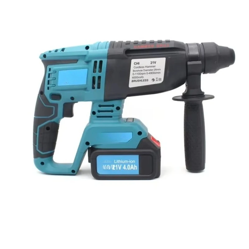 Multiple Styles Electrical Pow - Power Tools Combo Kits incelemesi ve fiyatı