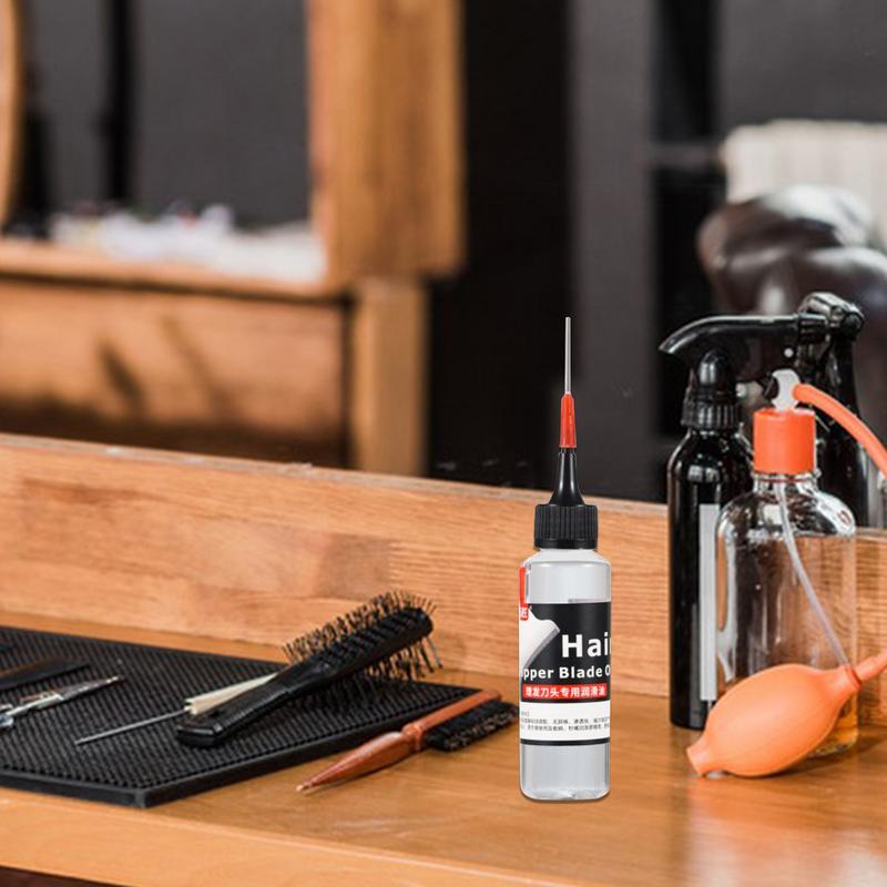 60ml Electric hair clipper lub - Power Tools Grease incelemesi ve fiyatı