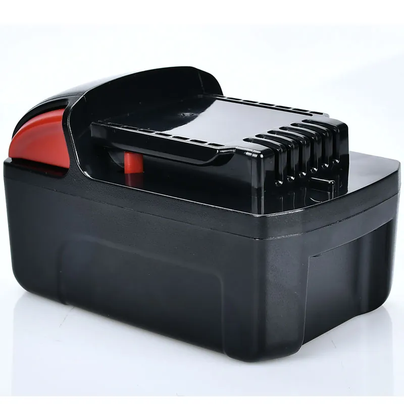 For Ingersoll Rand BL2022 IQV2 - Power Tools Ingersoll Rand incelemesi ve fiyatı