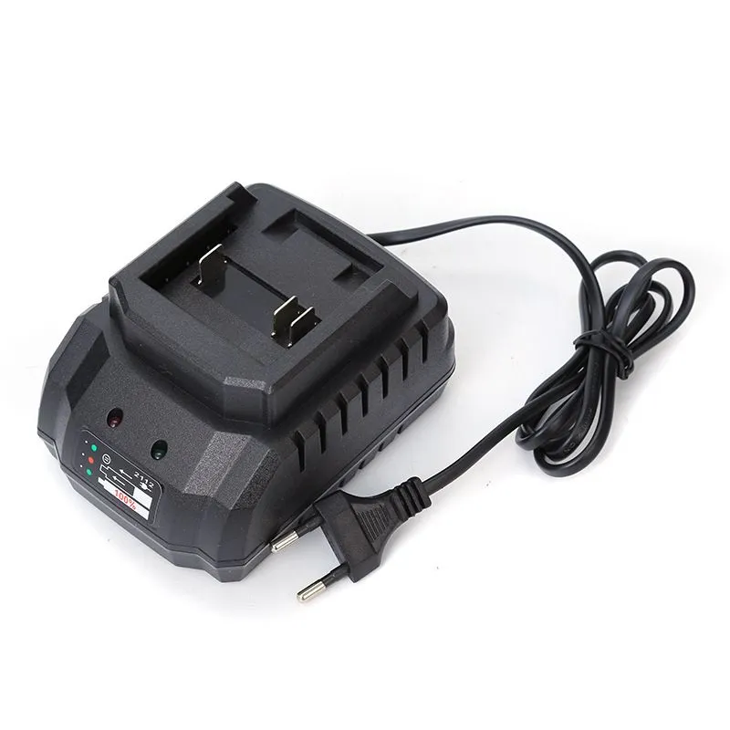 for Makita pin charger 18V 21V - Power Tools Jack incelemesi ve fiyatı