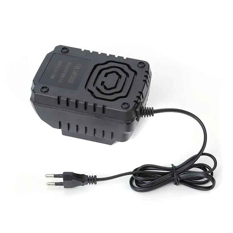 for Makita pin charger 18V 21V - Power Tools Jack incelemesi ve fiyatı