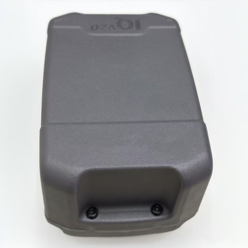 100%Original 2500mAh 5000mAh f - Power Tools Ingersoll Rand incelemesi ve fiyatı