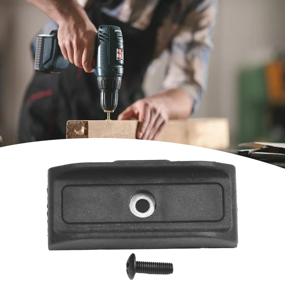 1pc Magnetic Screwdriver Bit H - Dewalt Power Tools Xr incelemesi ve fiyatı