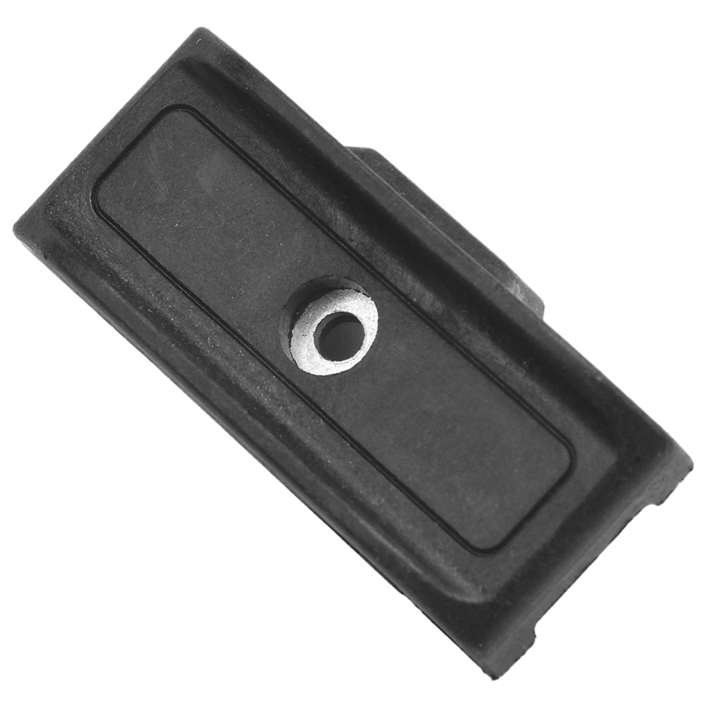 1pc Magnetic Screwdriver Bit H - Dewalt Power Tools Xr incelemesi ve fiyatı