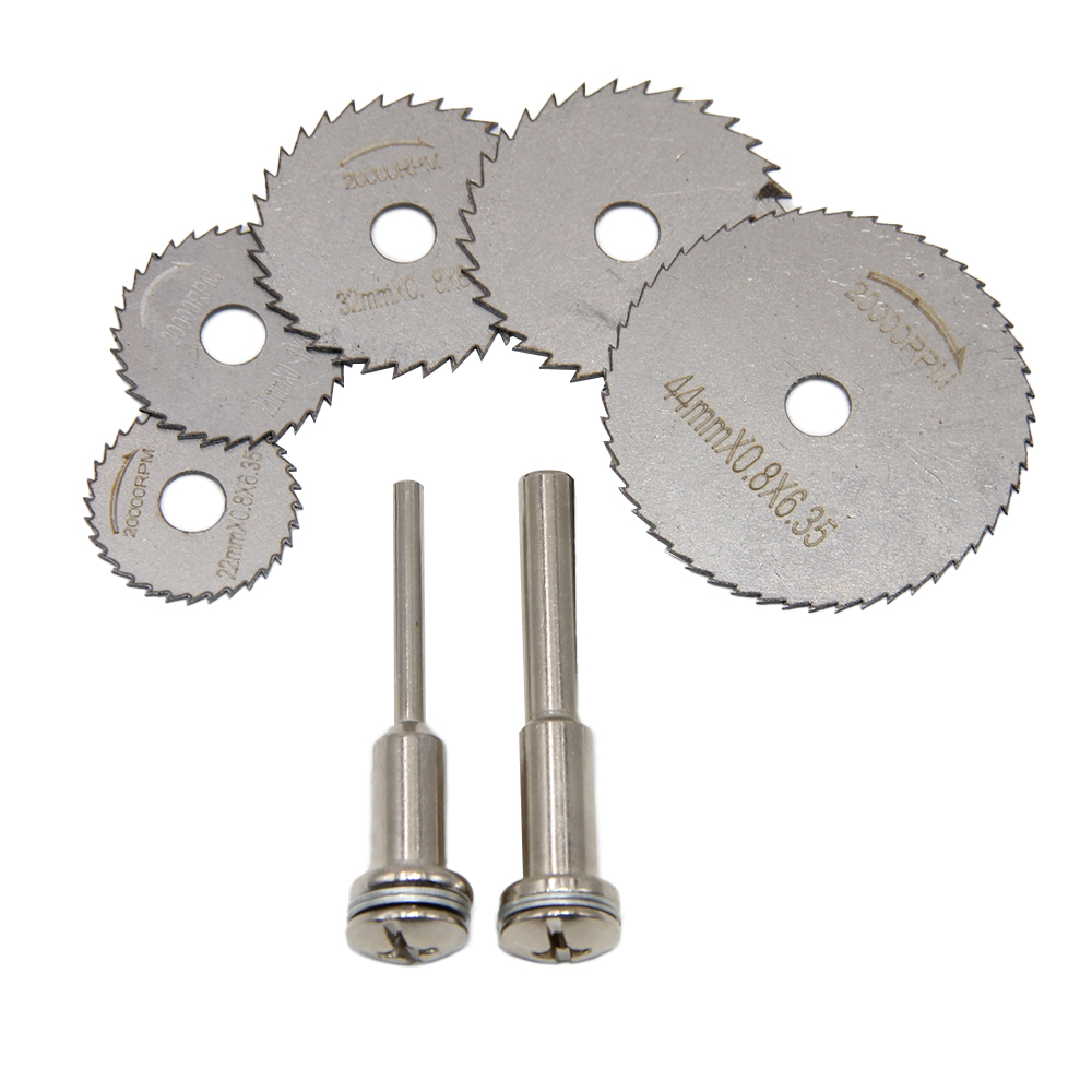 3.2mm/6mm connecting rod hand  - Power Tools For Woodworking incelemesi ve fiyatı