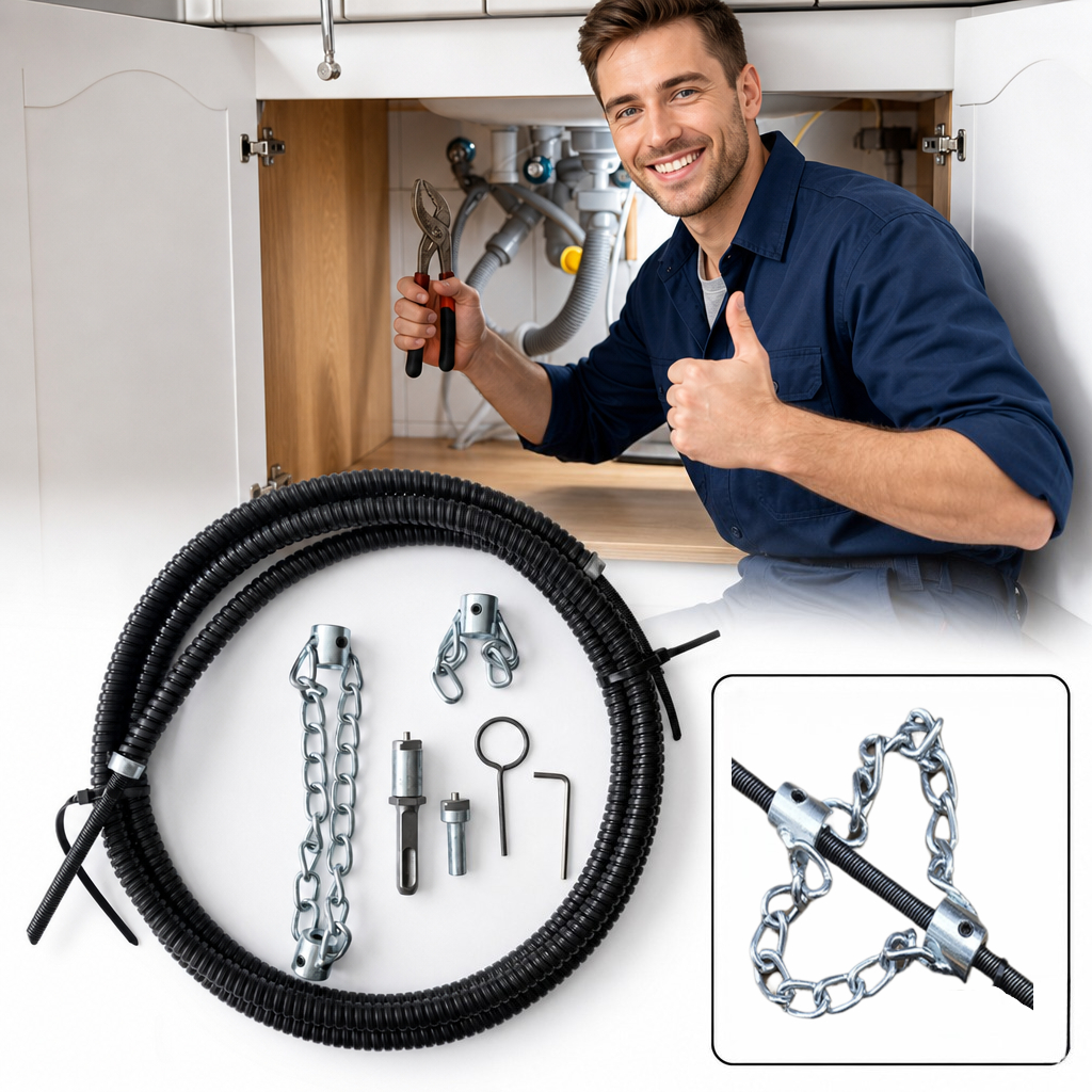 2026 New Electric Drill Drain  - Power Tools Jack incelemesi ve fiyatı