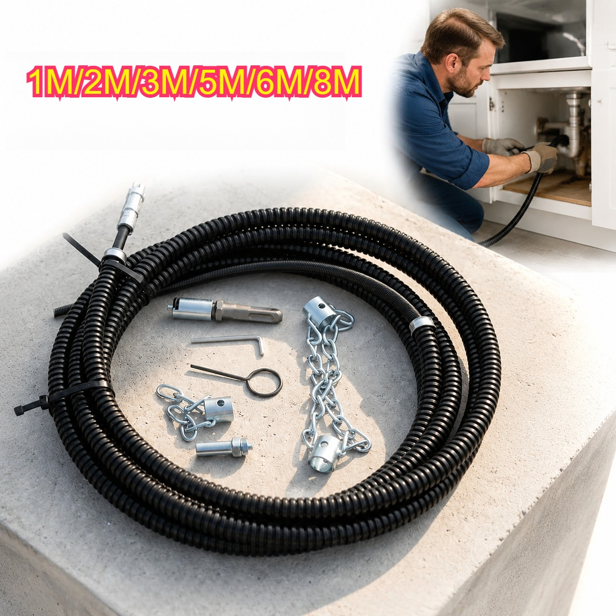 2026 New Electric Drill Drain  - Power Tools Jack incelemesi ve fiyatı