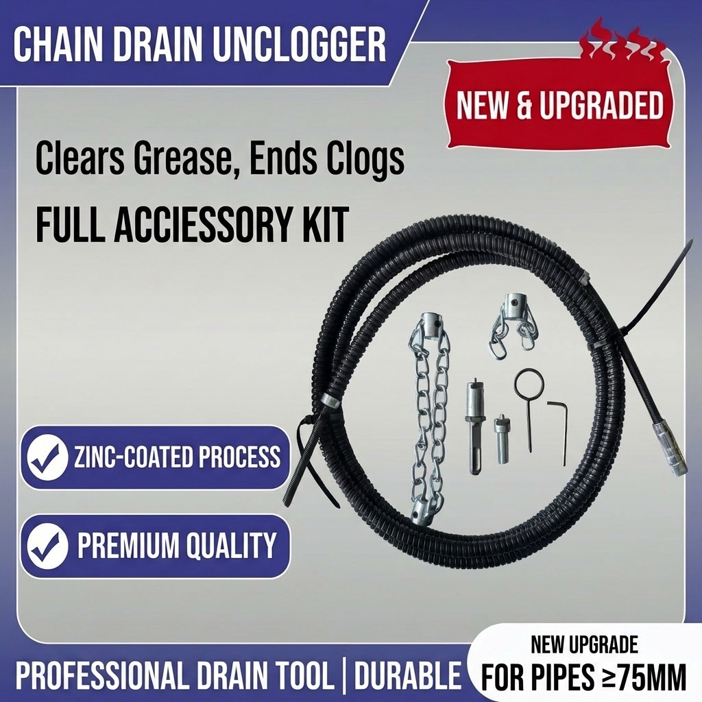 2026 New Electric Drill Drain  - Power Tools Jack incelemesi ve fiyatı