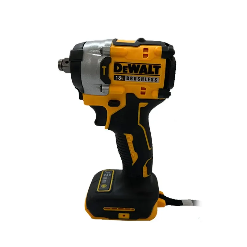 DeWalt Multifunctional Power T - Dewalt Power Tools Xr incelemesi ve fiyatı
