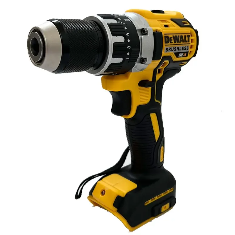 DeWalt Multifunctional Power T - Dewalt Power Tools Xr incelemesi ve fiyatı