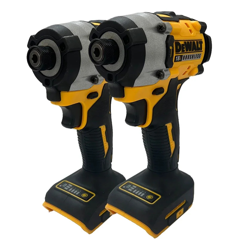 DeWalt Multifunctional Power T - Dewalt Power Tools Xr incelemesi ve fiyatı