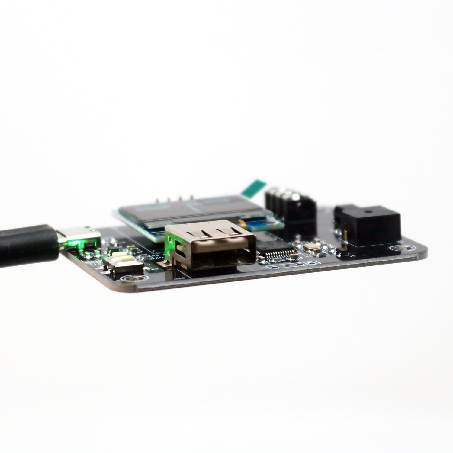 Amateur Radio CW Keyboard Cont - Power Tools Keyboard Manager incelemesi ve fiyatı