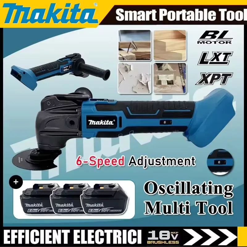 Makita 20000OPM Electric Saw T - Power Tools For Woodworking incelemesi ve fiyatı