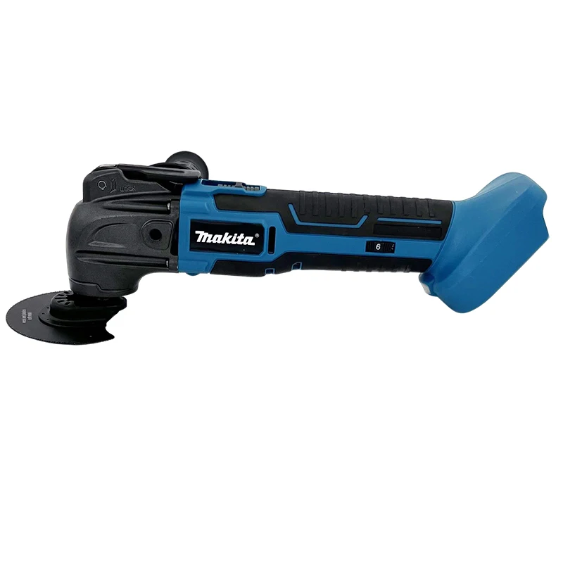 Makita 20000OPM Electric Saw T - Power Tools For Woodworking incelemesi ve fiyatı
