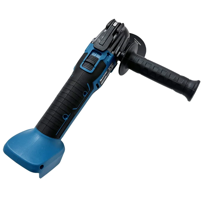 Makita 20000OPM Electric Saw T - Power Tools For Woodworking incelemesi ve fiyatı