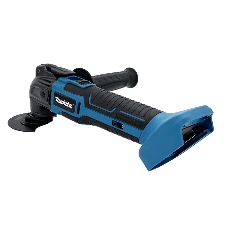 Makita 20000OPM Electric Saw T - Power Tools For Woodworking incelemesi ve fiyatı