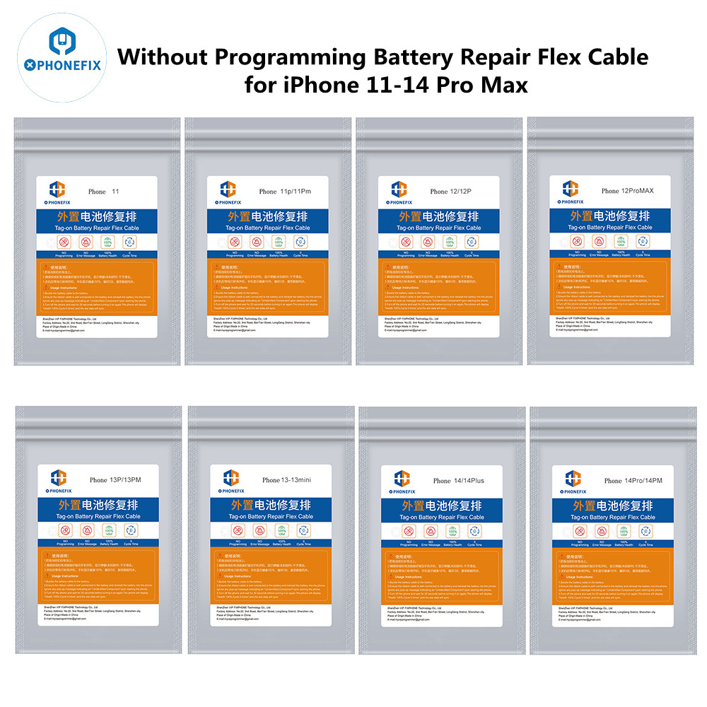 Pre-Programmed Battery Repair  - Power Tools Battery Repair incelemesi ve fiyatı
