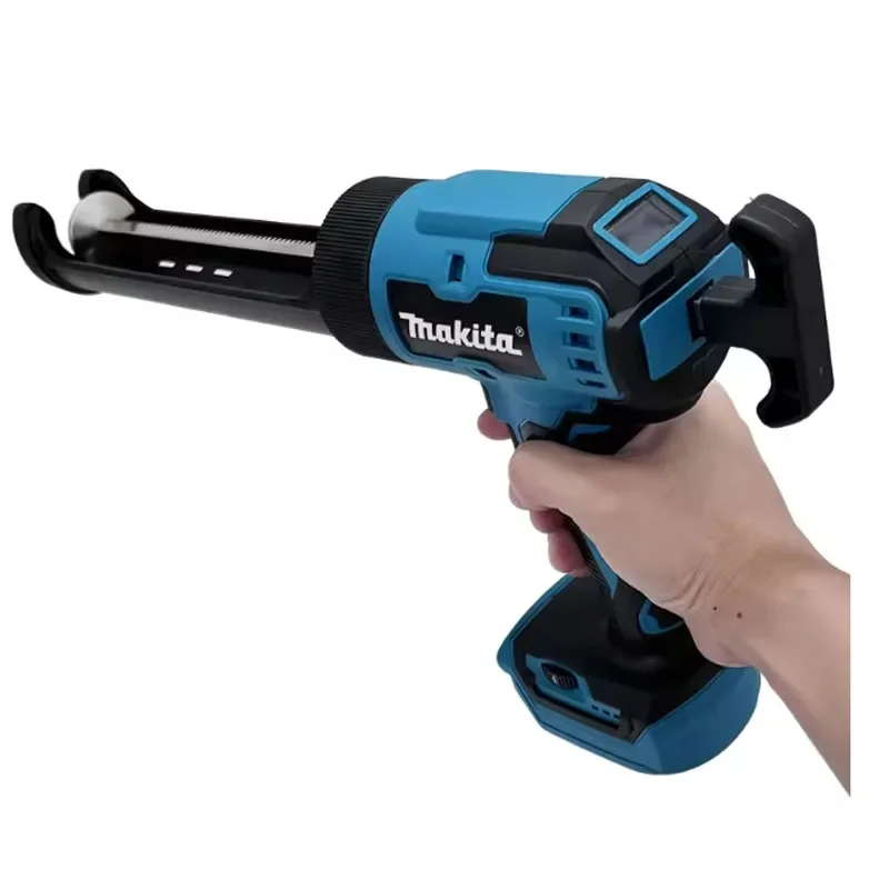 Makita Cordless Power Tools Ki - Reciprocating Saw Cordless incelemesi ve fiyatı