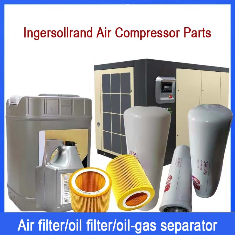 OEM Ingersollrand Air Compress - Power Tools Ingersoll Rand incelemesi ve fiyatı