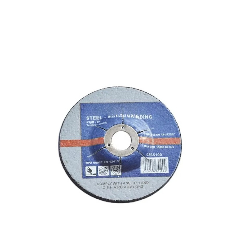 Power Tools Accessories 115 mm - Power Tools Grinder incelemesi ve fiyatı