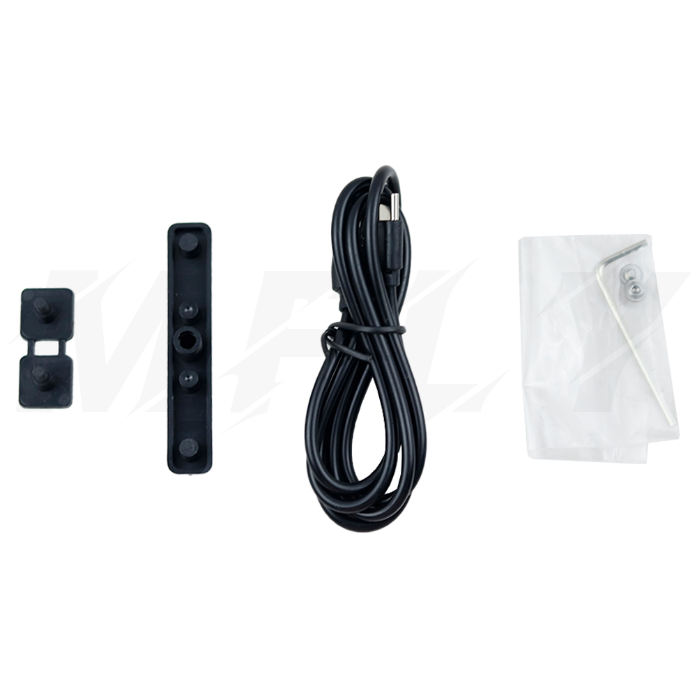 Auto Keyboard Physical Clicker - Power Tools Keyboard Manager incelemesi ve fiyatı