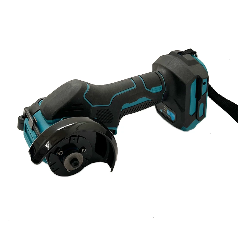 Makita Cutting Circular New 3  - Reciprocating Saw Cordless incelemesi ve fiyatı