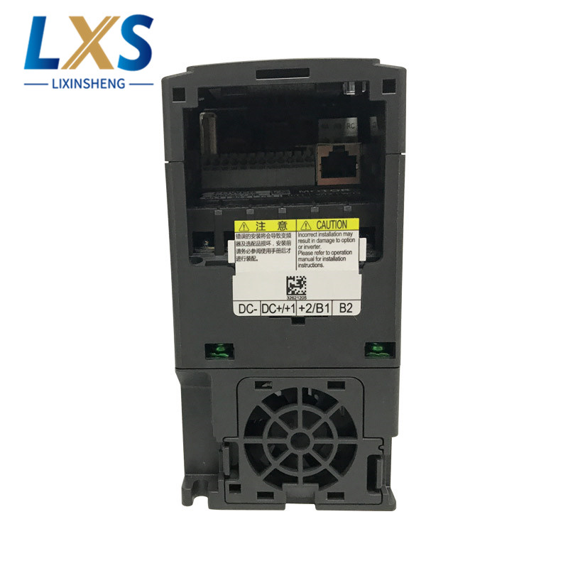 Japan MS Series Power Inverter - Power Tools Vector incelemesi ve fiyatı