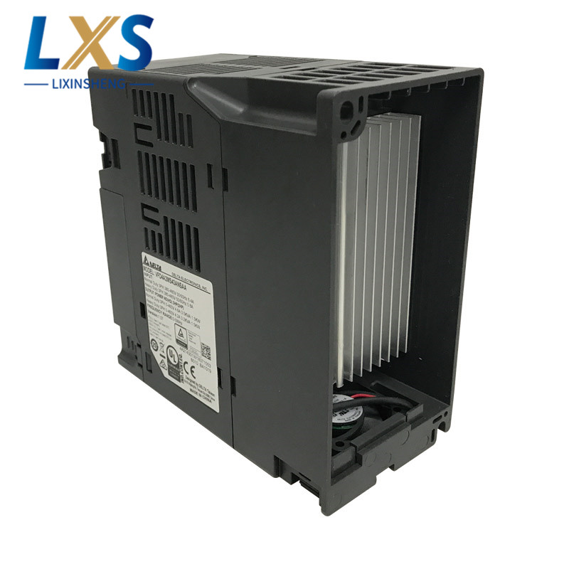 Japan MS Series Power Inverter - Power Tools Vector incelemesi ve fiyatı