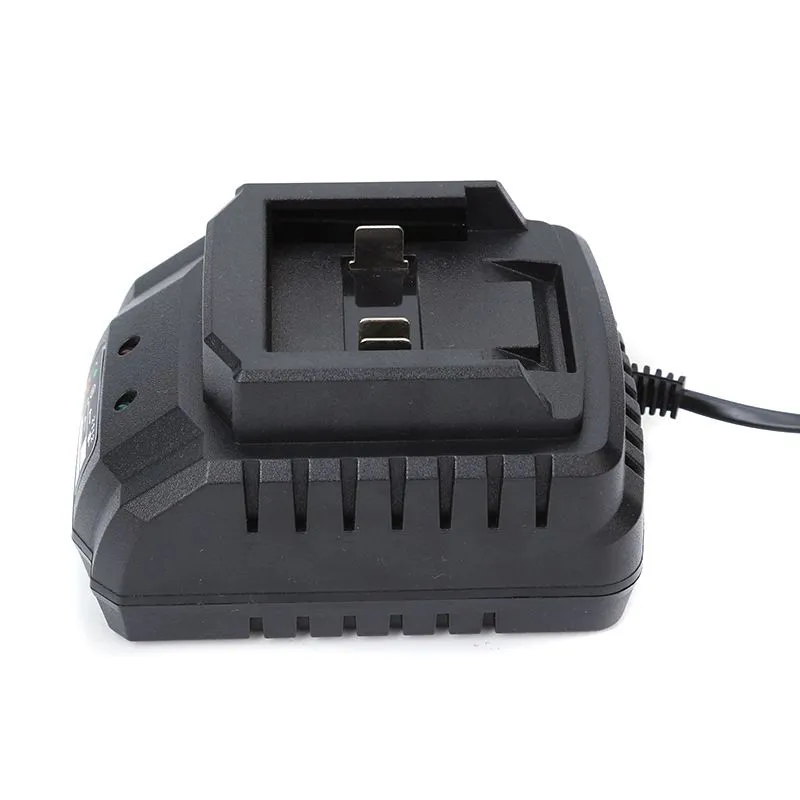 for Makita pin charger 18V 21V - Power Tools Jack incelemesi ve fiyatı