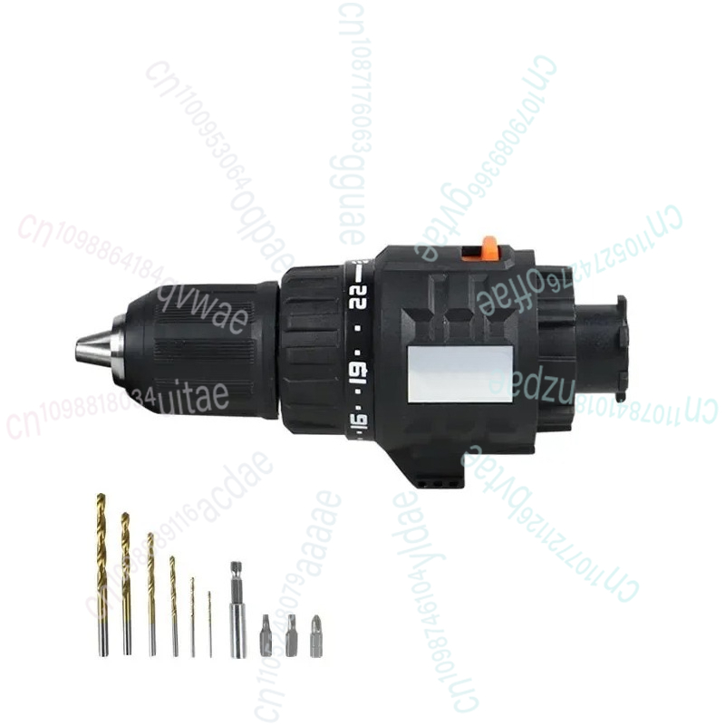 Cordless Brushless Screwdriver - Reciprocating Saw Cordless incelemesi ve fiyatı