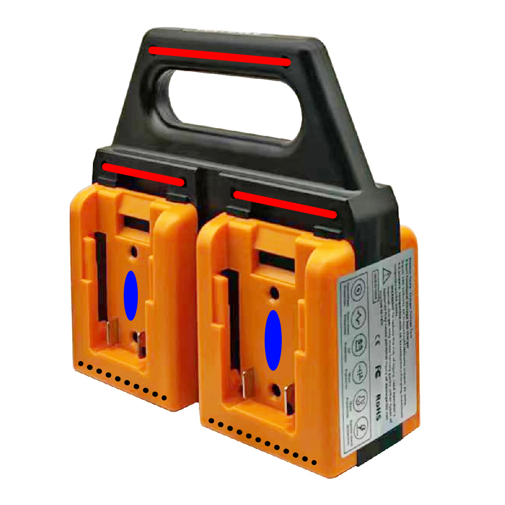 Power Tools Accessories For De - Dewalt Power Tools Xr incelemesi ve fiyatı