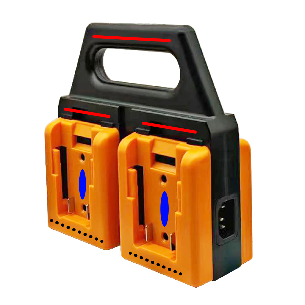 Power Tools Accessories For De - Dewalt Power Tools Xr incelemesi ve fiyatı