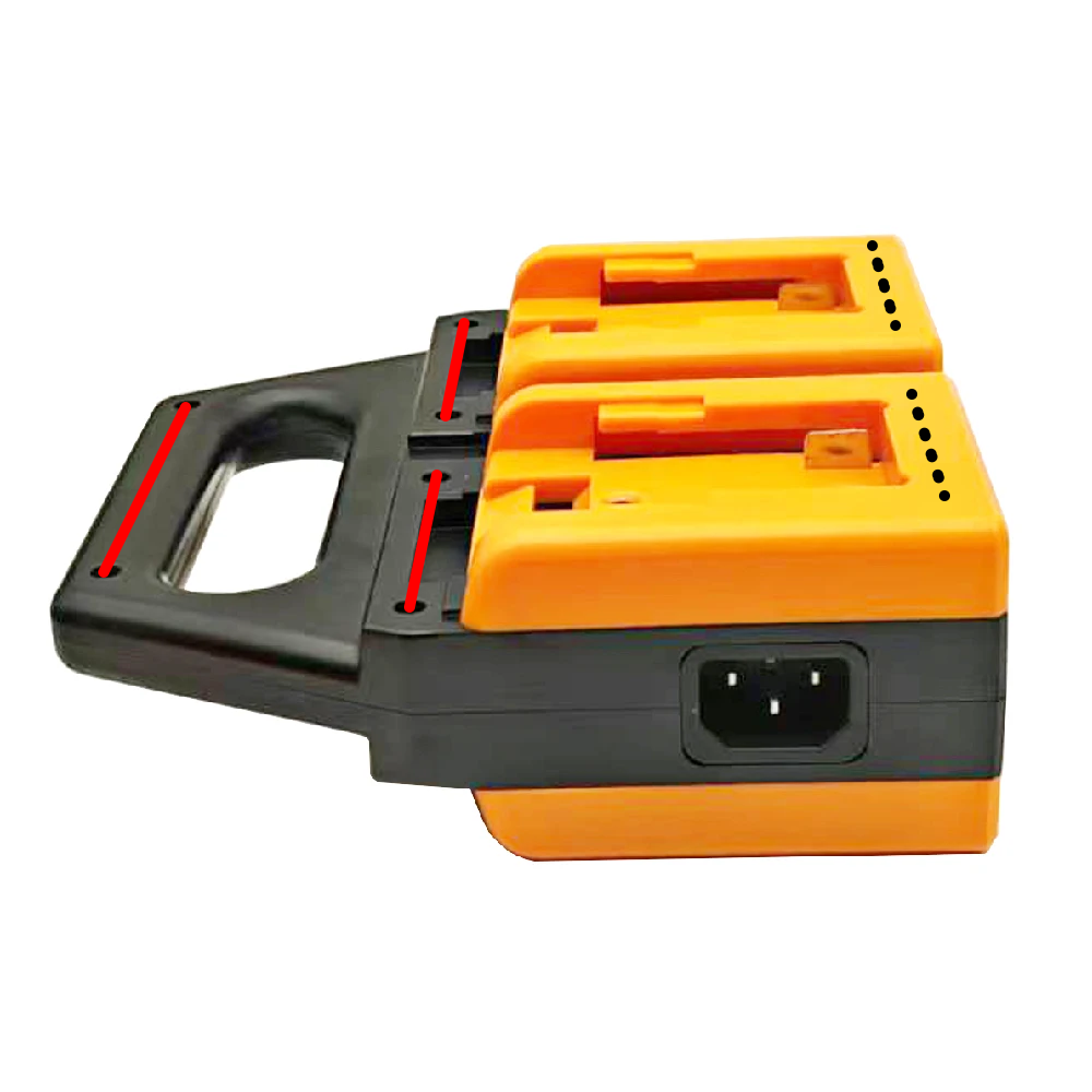 Power Tools Accessories For De - Dewalt Power Tools Xr incelemesi ve fiyatı