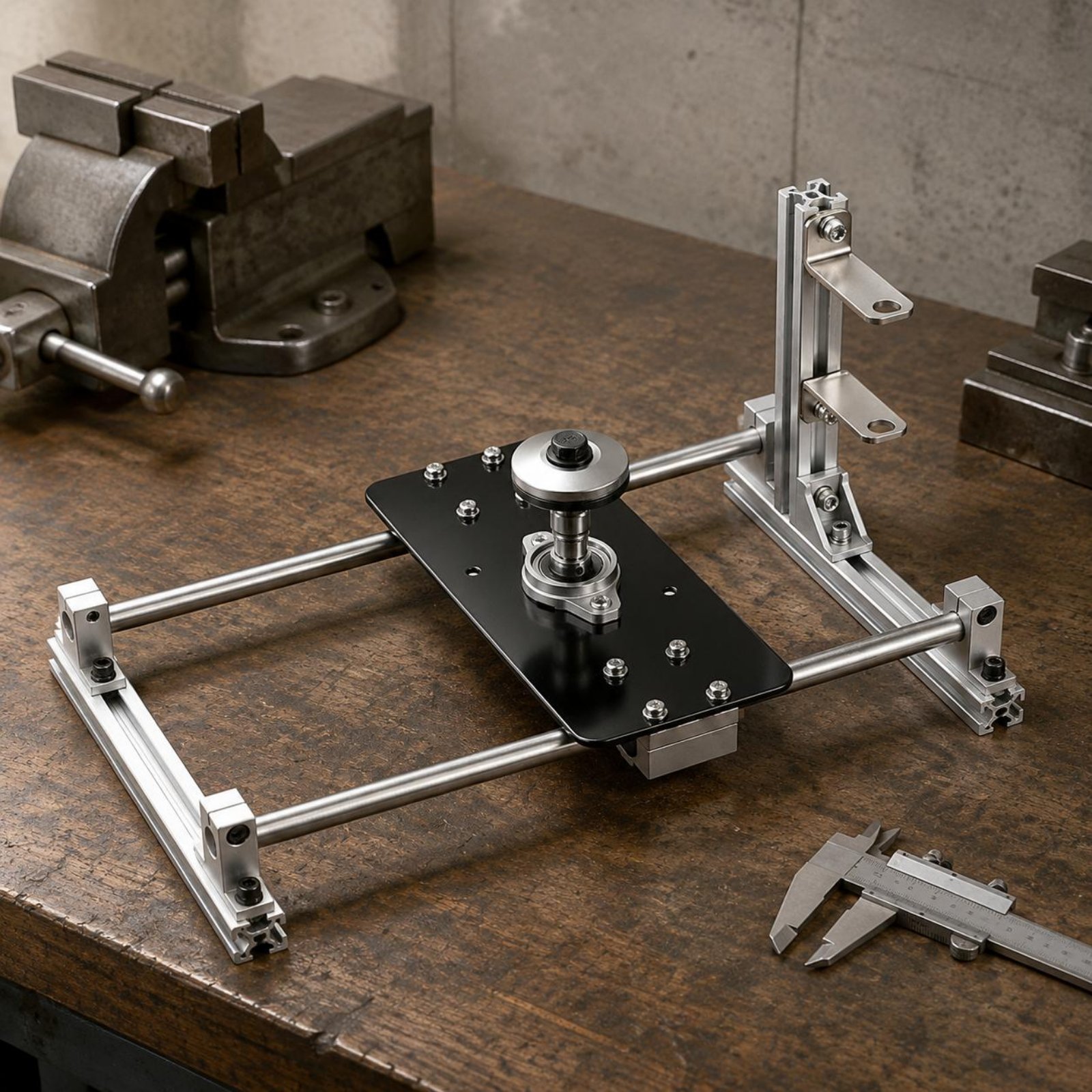 Angle Grinder Blade Mount Brac - Power Tools Grinder incelemesi ve fiyatı